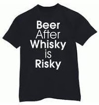 t shirt embroidery northampton