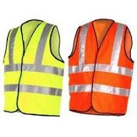 t shirt embroidery northampton