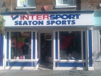 Seaton Sports Ltd 843028 Image 1