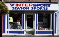 Seaton Sports Ltd 843028 Image 2