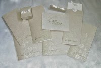 Shades Of Gold (Wedding Stationery Specialists) 844135 Image 2