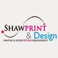Shawprint Ltd 848084 Image 0