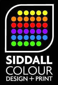 Siddall Colour Limited 852111 Image 0