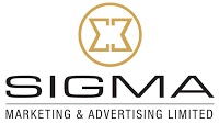 Sigma Marketing and Advertising Agency 849367 Image 0