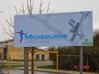 Sign and Graphic Solutions Ltd 855838 Image 1
