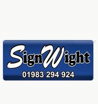SignWight 851249 Image 0