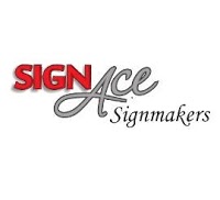 Signace Signmakers 858533 Image 4