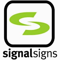 Signal Signs 850321 Image 1