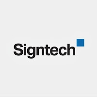 Signtech (C.I.) Limited 840882 Image 0