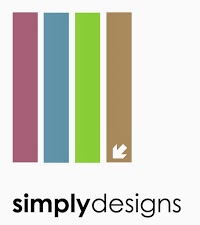 Simply Designs 840589 Image 0