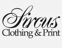 Sircus Clothing and Print 850273 Image 1