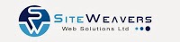 SiteWeavers Web Solutions Ltd 842675 Image 0