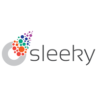 Sleeky Web Design and Print Ltd 846789 Image 2