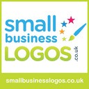 Small Business Logos 839933 Image 1