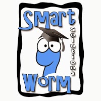 Smart Worm Designs 858230 Image 0