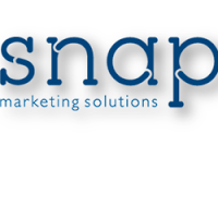 Snap Marketing Solutions 852098 Image 0