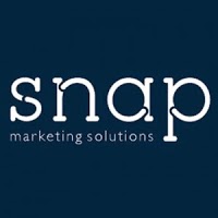 Snap Marketing Solutions 852098 Image 1