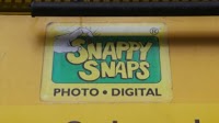 Snappy Snaps 839952 Image 3
