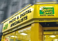 Snappy Snaps 842073 Image 0
