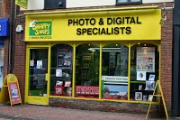 Snappy Snaps 844845 Image 0