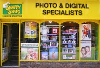 Snappy Snaps 844845 Image 5