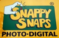 Snappy Snaps 848113 Image 2