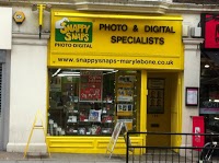 Snappy Snaps 851218 Image 0