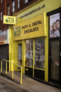 Snappy Snaps Clapham Junction 852286 Image 0