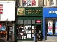 Snappy Snaps Windsor 844719 Image 0