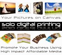 Solo Digital Printing 852909 Image 0