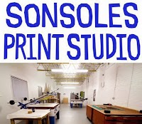 Sonsoles Print Studio 845197 Image 0