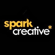 Spark Creative Agency 844903 Image 3