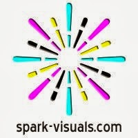 Spark Visuals 852526 Image 7