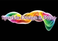Sparkle Design and Print 853781 Image 0