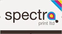 Spectra Print Ltd 846763 Image 0