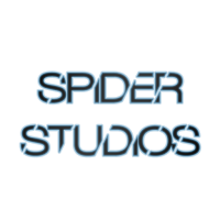 Spider Studios 843390 Image 0