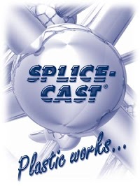 Splice Cast Ltd 851733 Image 0