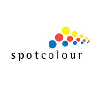 Spot Colour Ltd 850760 Image 0