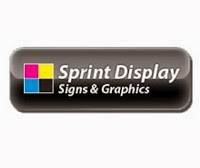Sprint Display 848229 Image 0