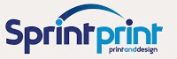Sprint Print Ltd 850885 Image 8
