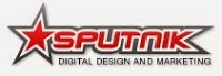 Sputnik Digital Design and Marketing 847871 Image 0