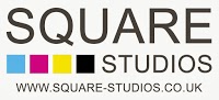 Square Studios 846508 Image 0