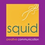Squid Creative Communication 847693 Image 0