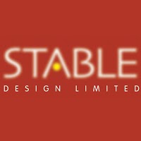 Stable Design Ltd 856913 Image 0