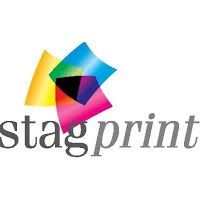 Stag Print Services Ltd 843513 Image 0