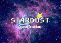 Stardust 853799 Image 0