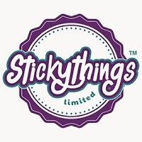 Stickythings Limited 849371 Image 0