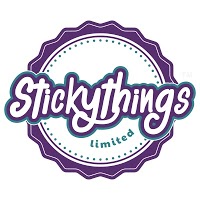 Stickythings Limited 849371 Image 1