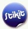 Stikit Label Company Limited 840090 Image 0