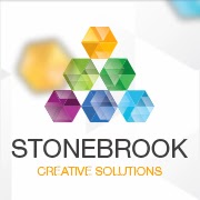 Stonebrook Creative Solutions Ltd 851888 Image 5